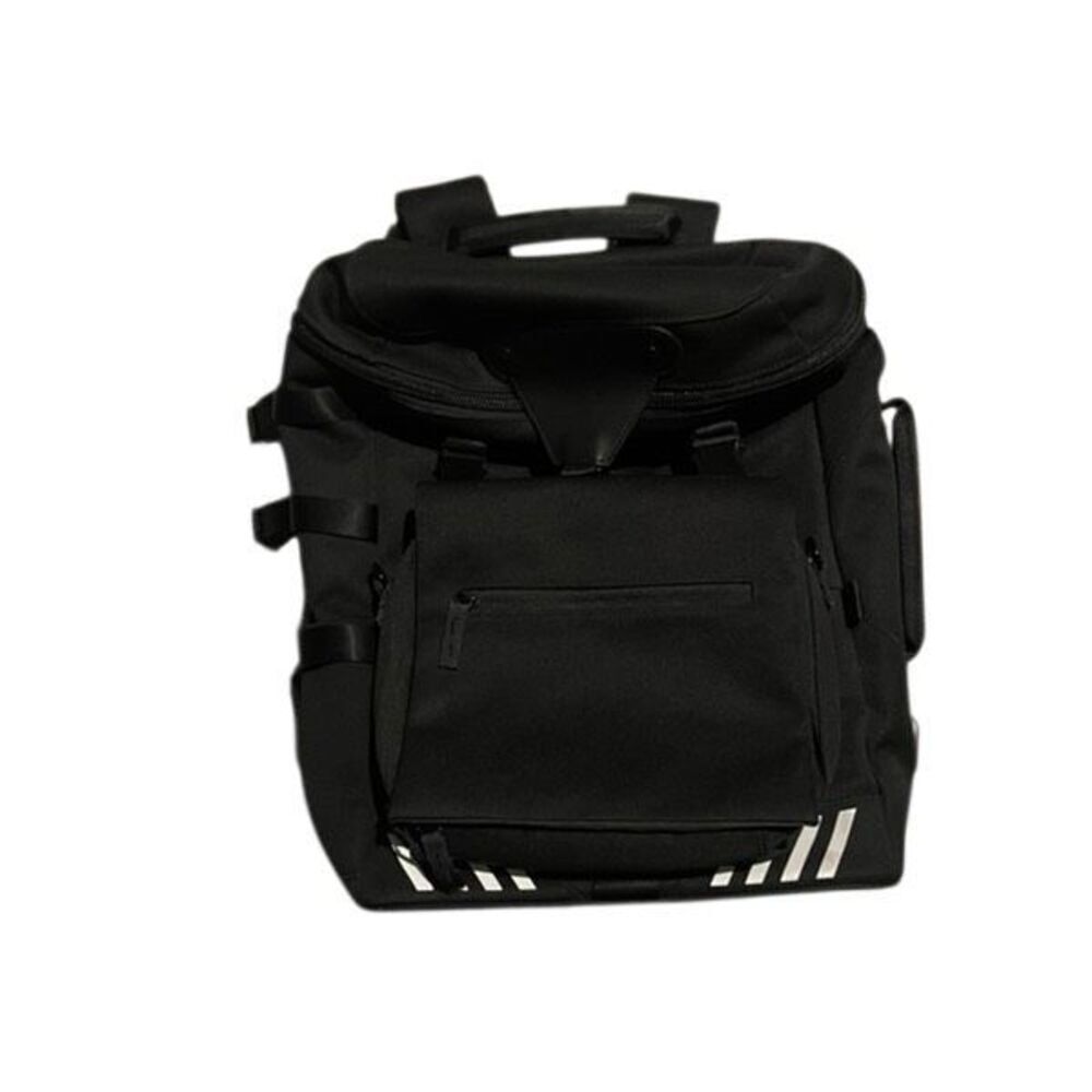 VENQUE MULTIPACK UTILITY BAG